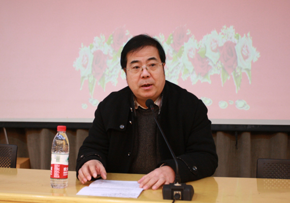 方健文