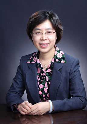 沈杰