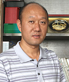 李?yuàn)]萍