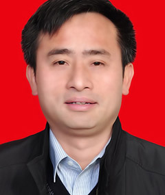 毛有祥