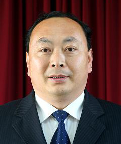 周軍