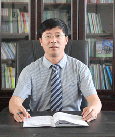 “家長進(jìn)課堂親子共學(xué)”活動