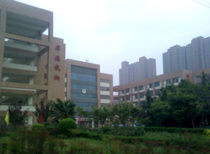 171748_4f951e3cc360d