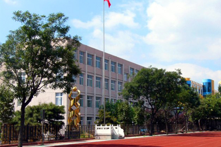 相冊(cè)1