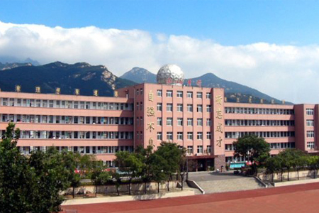 相冊(cè)4
