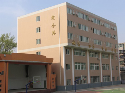 相冊(cè)1