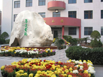 相冊(cè)3