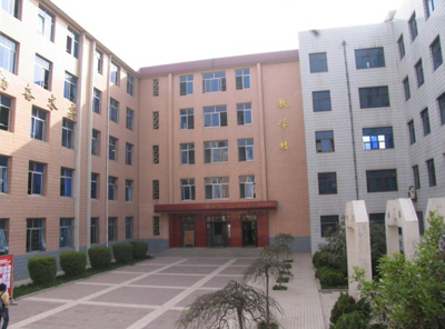 相冊(cè)4