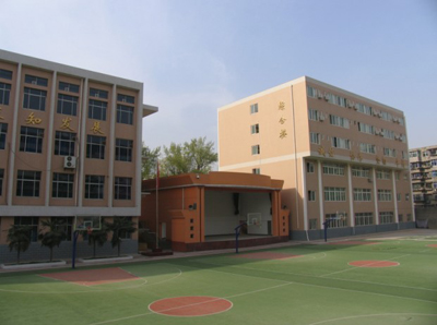 相冊(cè)7