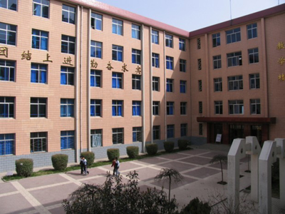 相冊(cè)8